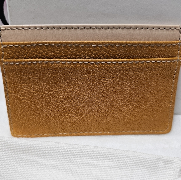 🔥🔥Pretty Chloe Card Wallet - Picture 4 of 5